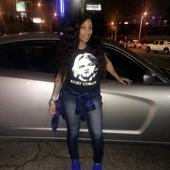 imani704